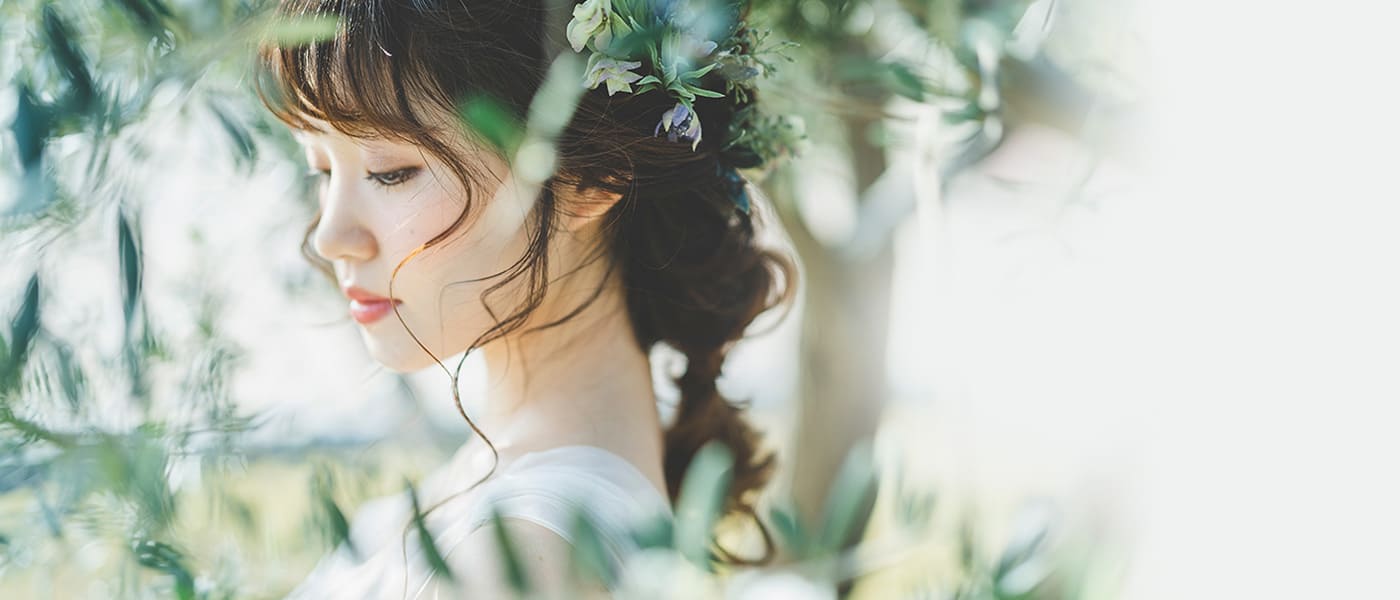 遺伝子博士で本当に痩せる?